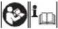 HITACHI CG 25EUP2(L) - 4