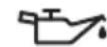 HITACHI CG 25EUP2(L) - Aceite de motor - 8