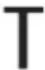 HITACHI CG 25EUP2(L) - 11