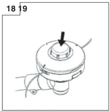 HITACHI CG 25EUP2(L) - CG 25EUP2 (L) / CG 25EUP2 - 27