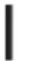 HITACHI CG 25EUP2(L) - Vhodné nylonové lanko - 19