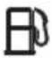 HITACHI CG 25EUP2(L) - 5