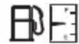 HITACHI CG 25EUP2(L) - 18