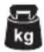 HITACHI CG 25EUP2(L) - Aceite de motor - 25