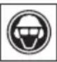 HITACHI CG 25EUP2(L) - Aceite de motor - 7