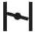 HITACHI CG 25EUP2(L) - MEANINGS OF SYMBOLS - 14