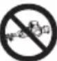 HITACHI CG 25EUP2(L) - Aceite de motor - 18