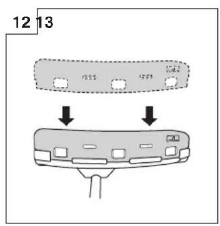 12 13