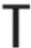 HITACHI CG 25EUP2(L) - 10