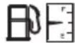 HITACHI CG 25EUP2(L) - 18