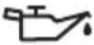 HITACHI CG 25EUP2(L) - 5