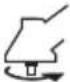 HITACHI CG 25EUP2(L) - MEANINGS OF SYMBOLS - 16