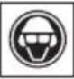 HITACHI CG 25EUP2(L) - MEANINGS OF SYMBOLS - 4