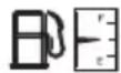 HITACHI CG 25EUP2(L) - 18