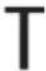 HITACHI CG 25EUP2(L) - 11