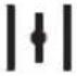 HITACHI CG 25EUP2(L) - MEANINGS OF SYMBOLS - 13