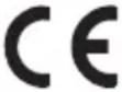 HITACHI CG 25EUP2(L) - UPOZORENJE - 6