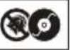 HITACHI CG 25EUP2(L) - MEANINGS OF SYMBOLS - 6