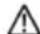 HITACHI CG 25EUP2(L) - REMARQUE - 1