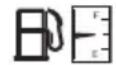 HITACHI CG 25EUP2(L) - 17