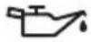 HITACHI CG 25EUP2(L) - MEANINGS OF SYMBOLS - 2