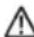 HITACHI CG 25EUP2(L) - English - 1