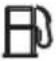 HITACHI CG 25EUP2(L) - 7