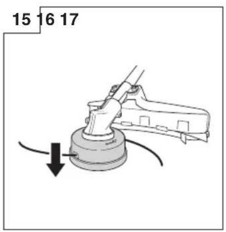 15 16 17