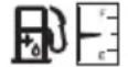 HITACHI CG 23ECP (LB) - 23