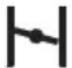 HITACHI CG 23ECP (LB) - 32