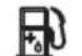 HITACHI CG 23ECP (LB) - SYMBOLERNAS BETYDELSE - 18