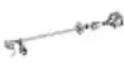 HITACHI CG 23ECP (LB) - ADVERTENCIA - 1
