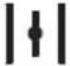 HITACHI CG 23ECP (LB) - MEANINGS OF SYMBOLS - 13