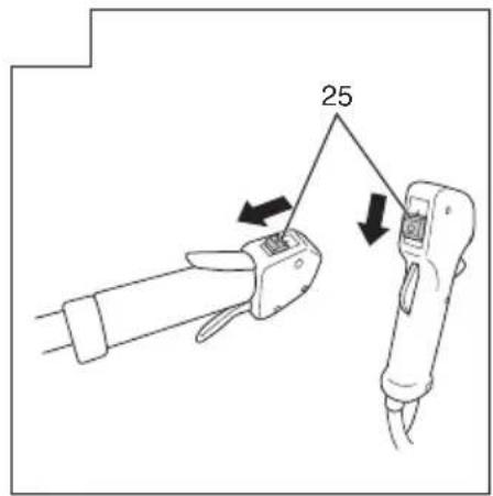 25