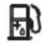 HITACHI CG 23ECP (LB) - 24