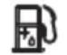 HITACHI CG 23ECP (LB) - 24