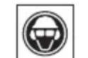 HITACHI CG 23ECP (LB) - ADVERTENCIA - 5