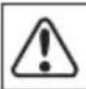 HITACHI CG 23ECP (LB) - MEANINGS OF SYMBOLS - 5