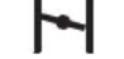 HITACHI CG 23ECP (LB) - ADVERTENCIA - 15
