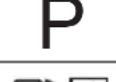 HITACHI CG 23ECP (LB) - ADVERTENCIA - 16
