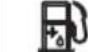 HITACHI CG 23ECP (LB) - 21