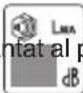 HITACHI CG 23ECP (LB) - 3