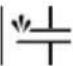 HITACHI CG 23ECP (LB) - MEANINGS OF SYMBOLS - 18