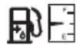 HITACHI CG 23ECP (LB) - 25