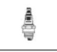 HITACHI CG 23ECP (LB) - ADVERTENCIA - 11