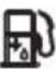HITACHI CG 23ECP (LB) - MEANINGS OF SYMBOLS - 16