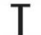 HITACHI CG 23ECP (LB) - SYMBOLERNAS BETYDELSE - 19
