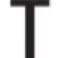 HITACHI CG 23ECP (LB) - 19
