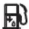 HITACHI CG 23ECP (LB) - 18