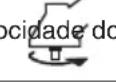 HITACHI CG 23ECP (LB) - ADVERTENCIA - 14